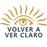 Ainhoa de Federico