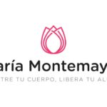 Energía Nutritiva