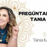 Tania Karam